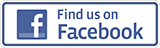 facebook.com Nederlandse Vereniging in Stuttgart