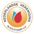 NVS e.V.
